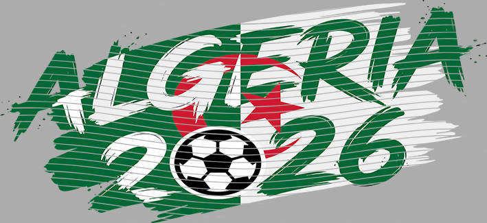 16oz World Cup-WO  87